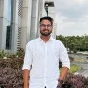 Ayush Shrivastava
