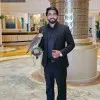 Muhammad Subhan