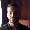 Mohamed sanad