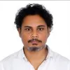 Abhik Dey