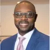 Eric Warren
