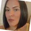 Ivi Pierin