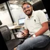 Varun Guru