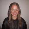 Olivia Helleson