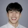 Hugo Au