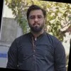 Hessan Ahmad Zafar