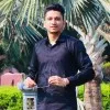 Harpreet Singh