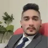 Dev Rajoria