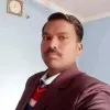 Kamlesh kumar