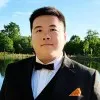 Leo Liang