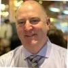 Darren Ellinwood