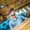 Sachin Yaduvanshi