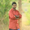 Vijay Sai Raghav Pillarisetti