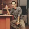 Richard Amit