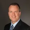 Jonathan Stidham CISSP