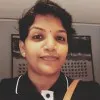 Leela vasantham