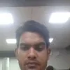 Pushkar Praveen