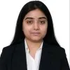 Shivani Rajhans