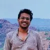 Neeraj Yadav