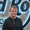 David Ingham