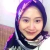 Btari Mariska Purwaamijaya