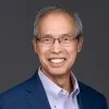 Clement Chen
