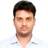 Deependra Kushwaha
