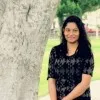 Tanzia Chaudhury Islam