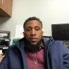 Deante King