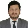 Aditya Yadav