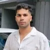 Mohammad Barooni