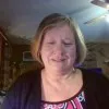 Vicky Wayne