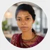 Sasi