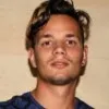 David Fernandez