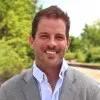 Eric Wohlstadter