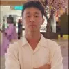 Htun Aung Linn