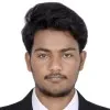 Gaurav Gupta