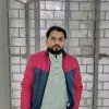 vipin srivastava