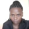 Gladys Mukii