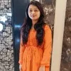 Priyanshi Srivastava