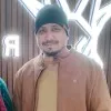 Nafees Hafeez