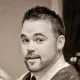 Brandon Smith