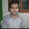 anil kumar