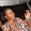 Elizabeth Karuoya