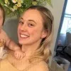Amanda Becker