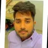 Ritesh Mehrotra