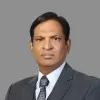 Malik Muhammad Nasir Akram