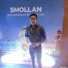 Shiladitya Ghosh