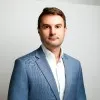 Anton Sofiyenko