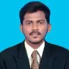 Sakthivel